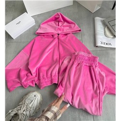 Артикул #22902738