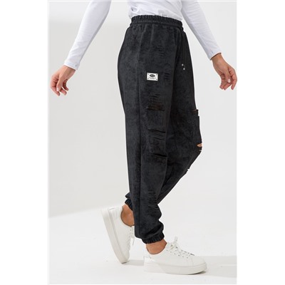 Брюки 7483 НАТАЛИ, 1180342