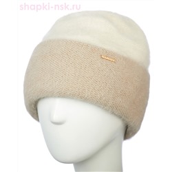 Арфа 815 Шапка женская (56-58)