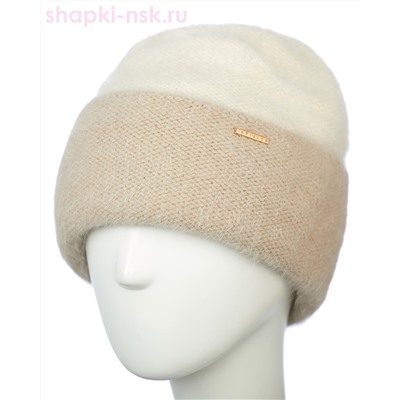 Арфа 815 Шапка женская (56-58)