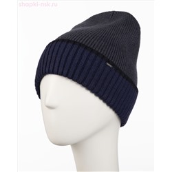 00225 1S KHCU Дирекли Шапка (56-58)