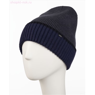 00225 1S KHCU Дирекли Шапка (56-58)