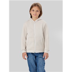 ЖАКЕТ ДЛЯ ДЕВОЧЕК 167721