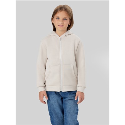 ЖАКЕТ ДЛЯ ДЕВОЧЕК 167721