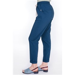 Артикул 91021-7 (индиго)