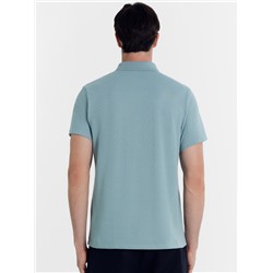 ПОЛО МУЖСКОЕ 111836/1