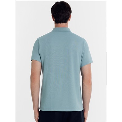 ПОЛО МУЖСКОЕ 111836/1