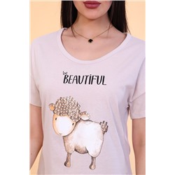 Сорочка 42081 НАТАЛИ, 768015