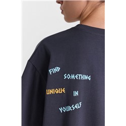 Футболка MARK FORMELLE, 1076026