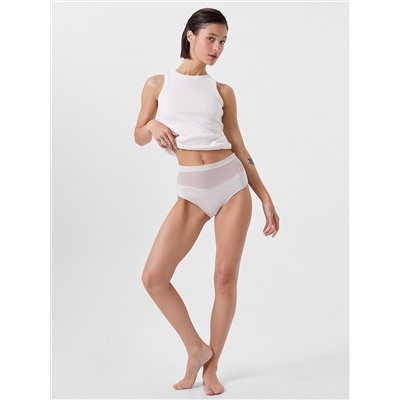 MARK FORMELLE Трусы 412595