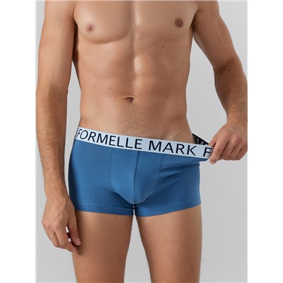 MARK FORMELLE Трусы 411124-5