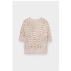 VERY NEAT Джемпер ЕВ 30220