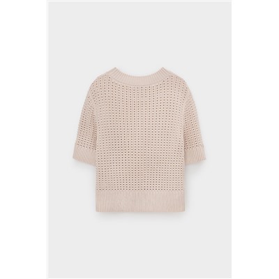 VERY NEAT Джемпер ЕВ 30220