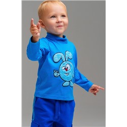 Водолазка PLAYTODAY, 1050279