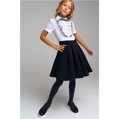 Сарафан PLAYTODAY, 785750