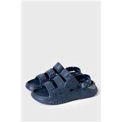 Сабо для мальчиков PLAYTODAY, 1240779