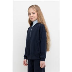 CROCKID Куртка К 302493