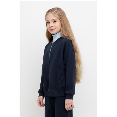 CROCKID Куртка К 302493