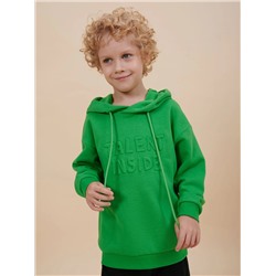 PELICAN Толстовка BFNK3353