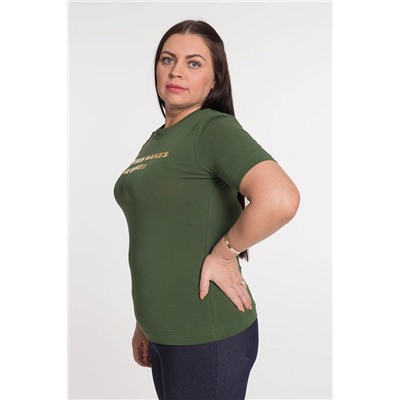 Футболка М323022Тб