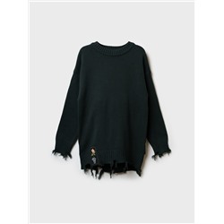 PLAYTODAY Джемпер 32521220