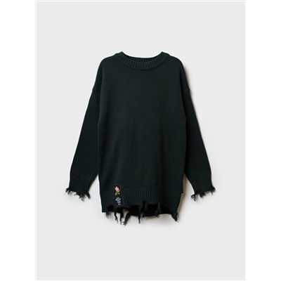 PLAYTODAY Джемпер 32521220