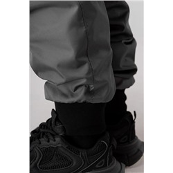 Брюки BODO, 1201931