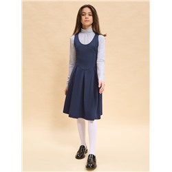 PELICAN Платье GFDV7077