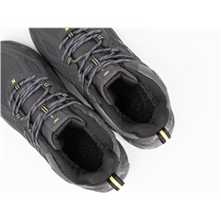 Зимние Кроссовки New Balance 740 Mid