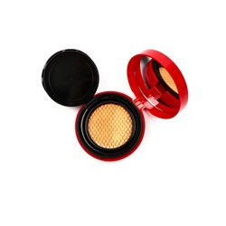 Тональный крем-кушон для лица LAMEILA тон 2