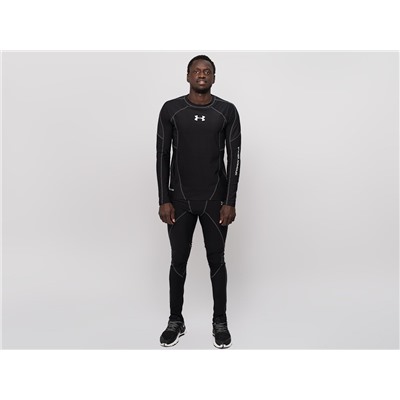 Тренировочный костюм Under Armour