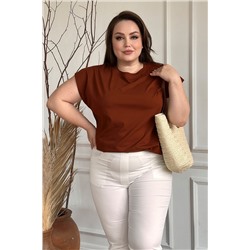 Футболка-5135