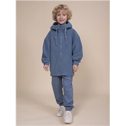 PELICAN Куртка BFXK3352