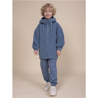 PELICAN Куртка BFXK3352