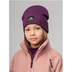 Bodo Шапка 10-271MU