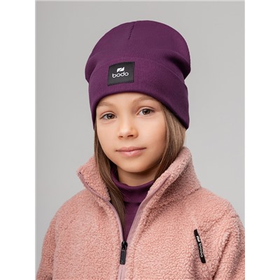 Bodo Шапка 10-271MU