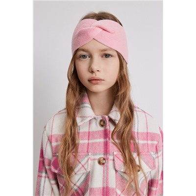 Повязка на волосы ACOOLA, 1235913