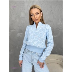 Свитер 2050871-1