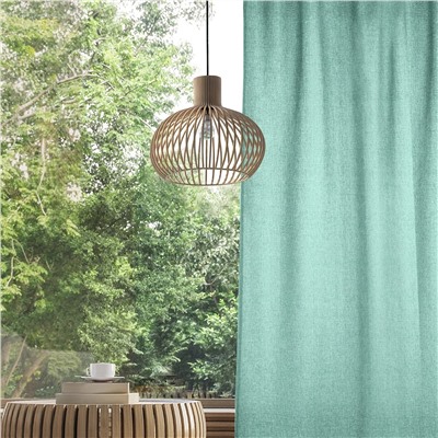 Волшебная Ночь Шторы 920756