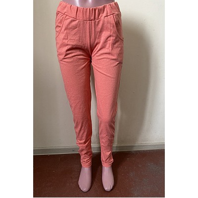 Джеггинсы Кулирка распродажа