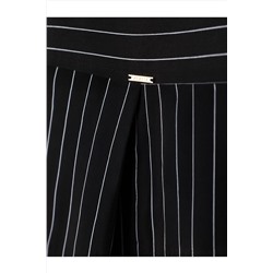 Блузка VILATTE, 1183313