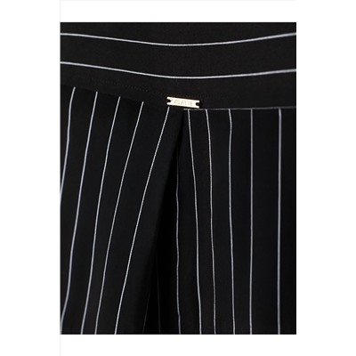 Блузка VILATTE, 1183313