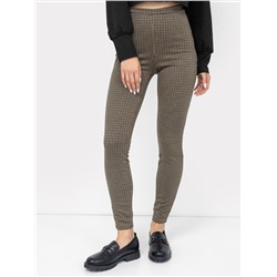 MARK FORMELLE Легинсы 142289