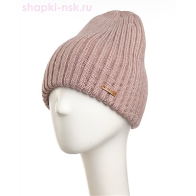 Джерико Колпак (56-58)