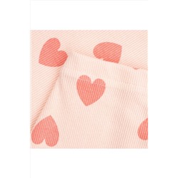 Комплект (Боди+Ползунки+Шапочка) YOULALA, 1075409