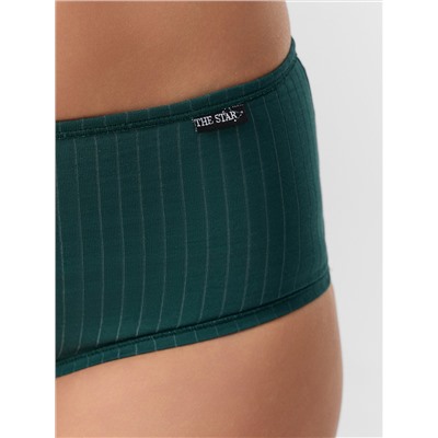 MARK FORMELLE Трусы 412458