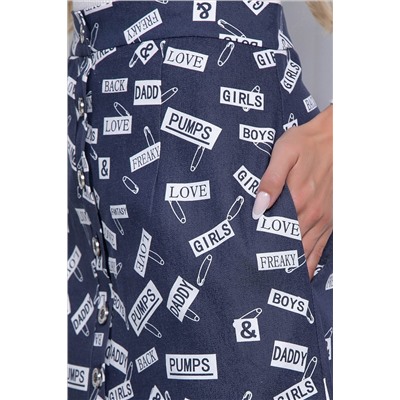 Юбка "Оделия" LADY TAIGA, 913400