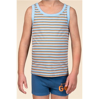 Майка PELICAN, 966059