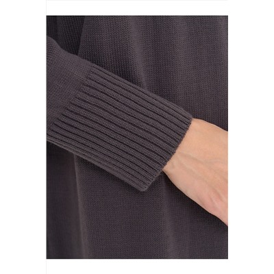 Платье VAY, 1051249