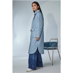 Плащ HOOPS, 846517